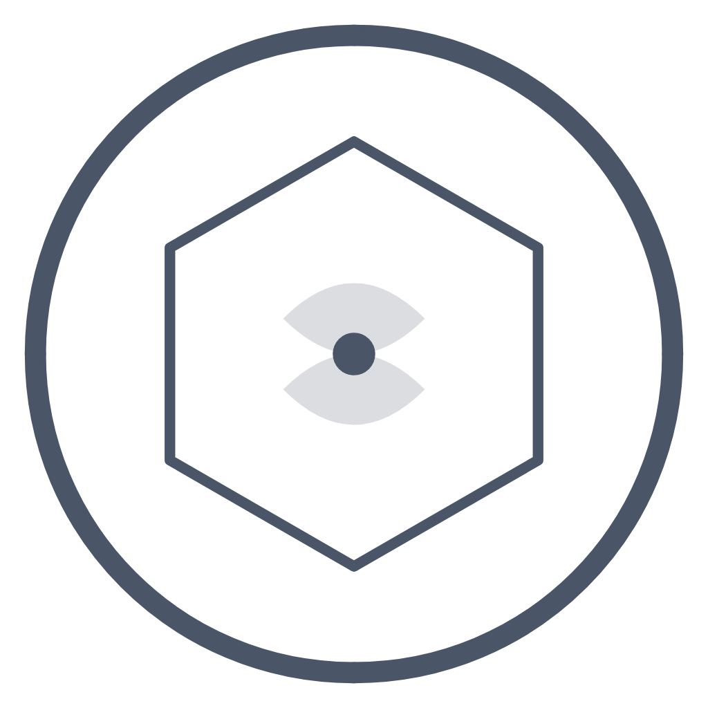 Shutter Sync Logo